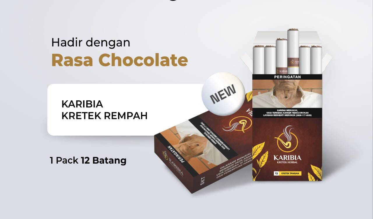 Varian Chocolate